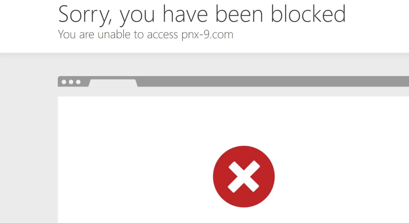 먹튀체크(수집원) 제보에 첨부된 이미지 1
