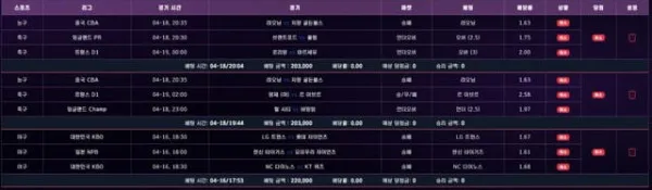 먹튀갤러리 제보에 첨부된 이미지 1
