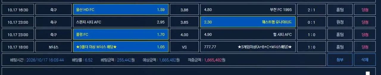 슈어맨 제보에 첨부된 이미지 3