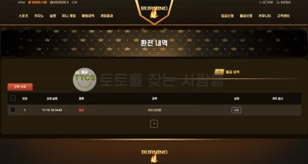 토찾사 제보에 첨부된 이미지 2