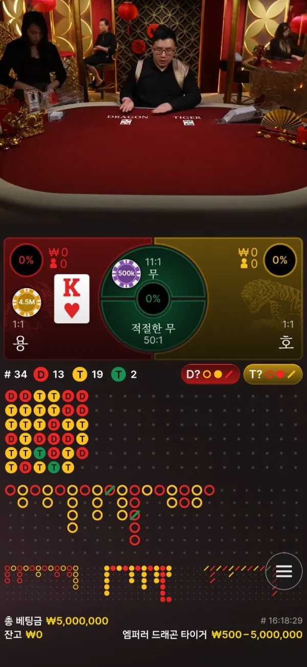 토찾사 제보에 첨부된 이미지 1