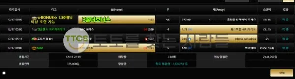 토찾사 제보에 첨부된 이미지 1